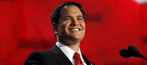 marco_rubio_looks_to_haiti