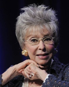 Rita_moreno