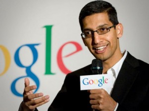 Sundar_Pichai_Asian_rising_Silicon_Valley