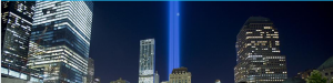 9-11_tribute_inlights