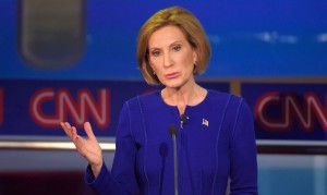 Carly_Fiorina