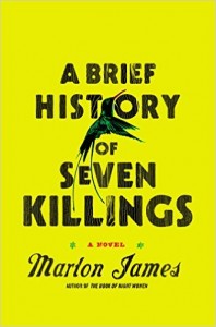 marlon-james-book