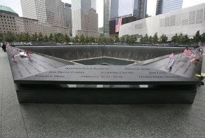 9/11tributes