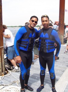 Roy-Anderson-Stunt -Double-sfor-Will-Smith-on-Hitch_small