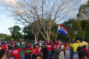 belize-election-rally