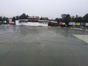 cricket-rain-sri-lanka-westindies