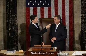 new-house-speaker-Paul-Ryan