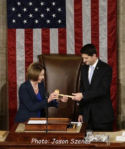 New_House-Speaker-Paul-Ryan