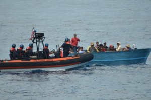 cuban-migrants-nabbed-miami