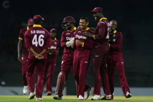 West-Indies-Cricket-Team