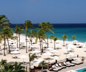Bucuti-&-Tara-Beach-Resort-Aruba