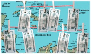 Money_Laundering_Caribbean-LATAM