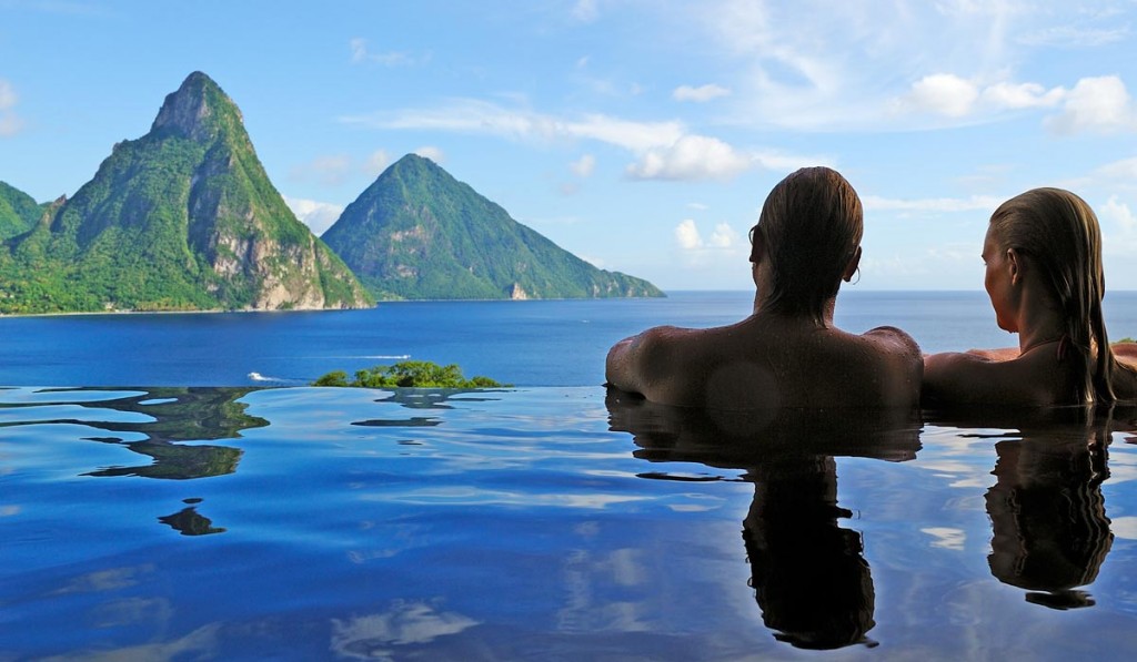 Jade-Mountain-Resort-St-Lucia