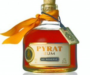 pyrat-xo-reserve-rum