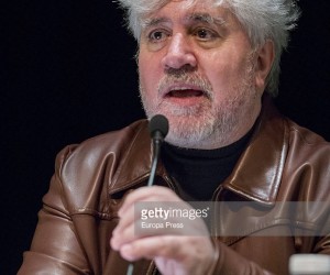 Pedro-Almodovar