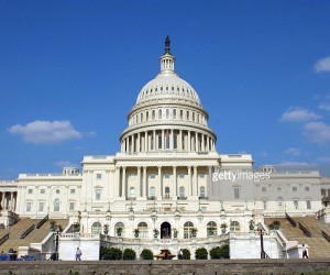 US-capitol-building