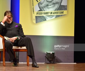 Amitabh-Bachan