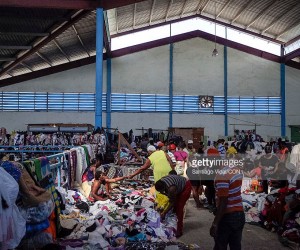Dominican-Republic-market