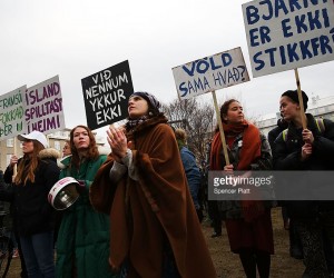 iceland-panama-papers-protest