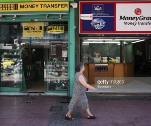 money-transfer-remittance