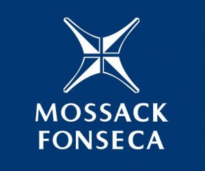 mossack-fonseca