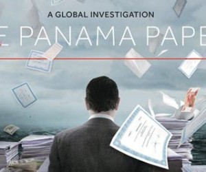 panama-papers