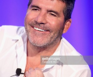 simon-cowell