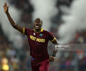 Carlos-Brathwaite