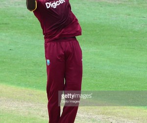 Jason-Holder