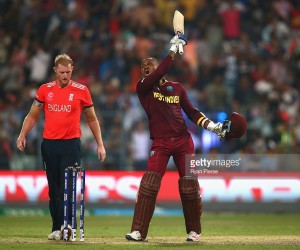 marlon-samuels