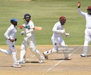 west-indies-cricket