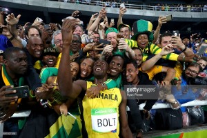 man-of-the-people-usain-bolt
