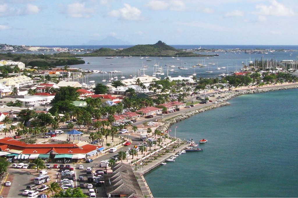 marigot-water-front-saint-martin