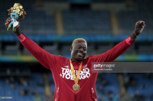 trinidad-gold-medal-winner