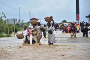 haiti-matthew-damages