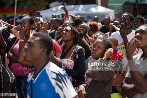 haiti-migration