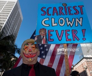 scariest-clown-ever