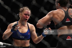 Ronda-rousey-caribbean-roots