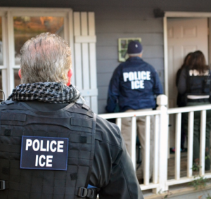 US-ICE-raids