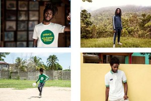 chronixx-adidas-line