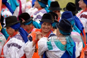 ecuador-indegenous-ceremony