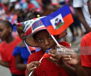 haiti-flag-day