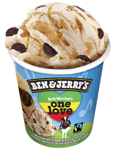 one-love-icecream-ben-and-jerrys