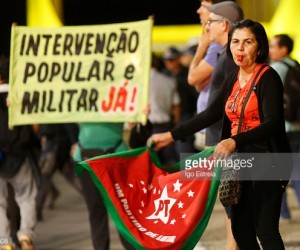 protests-in-brazil