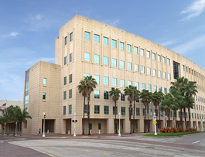 Middle-District-Court-of-Florida