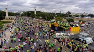 march-for-jesus-in-brazil