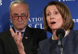 pelosi-schumer-must-go