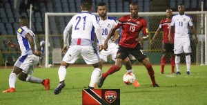 T-and_Tsoca-warriors