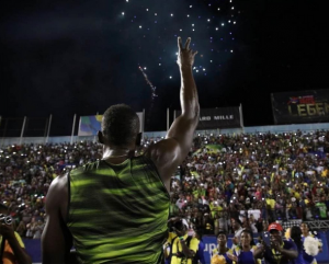 usain-bolt-says-goodbye-jamaica