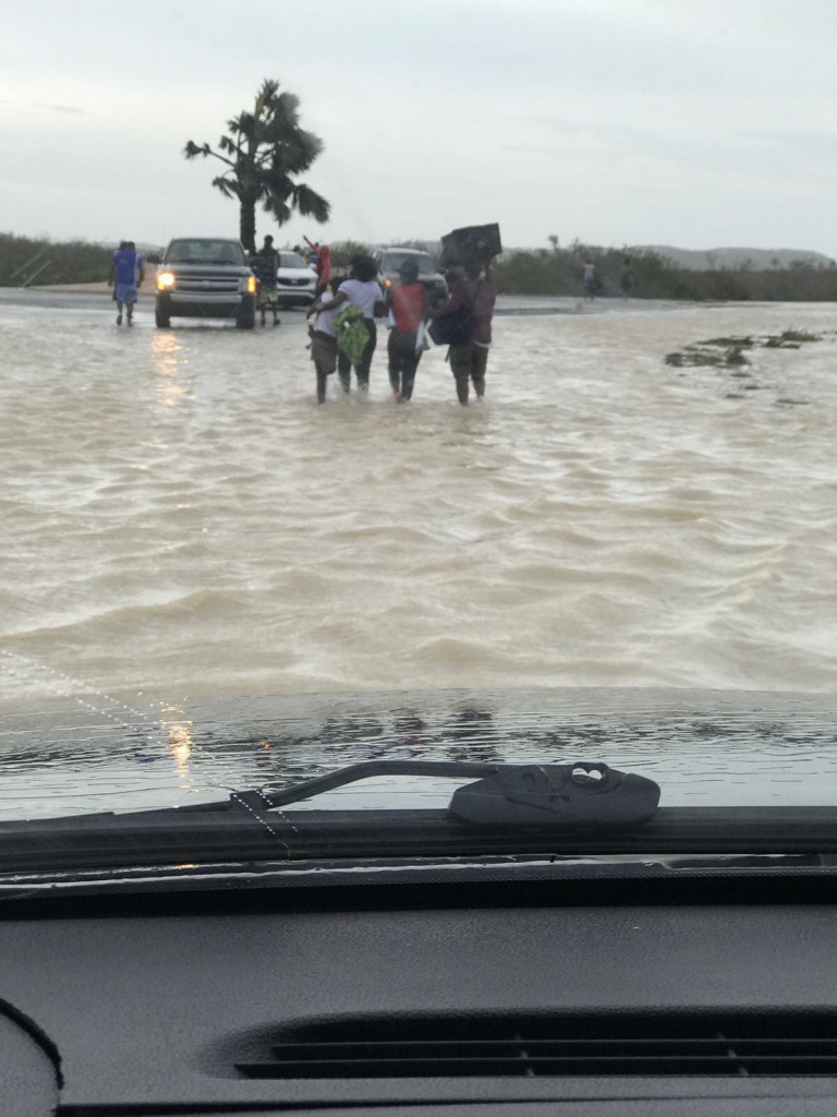 turks&Caicos-Irma-aftermath